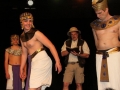 Ägypter-und-Mumien-in-Hörbranz-2019-50