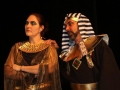 Ägypter-und-Mumien-in-Hörbranz-2019-51