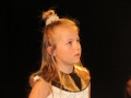 Ägypter-und-Mumien-in-Hörbranz-2019-52