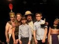 Ägypter-und-Mumien-in-Hörbranz-2019-54
