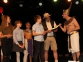 Ägypter-und-Mumien-in-Hörbranz-2019-55