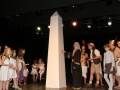 Ägypter-und-Mumien-in-Hörbranz-2019-57