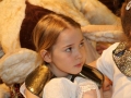Ägypter-und-Mumien-in-Hörbranz-2019-59