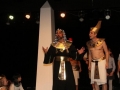 Ägypter-und-Mumien-in-Hörbranz-2019-62