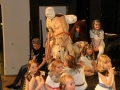 Ägypter-und-Mumien-in-Hörbranz-2019-63