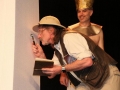 Ägypter-und-Mumien-in-Hörbranz-2019-64