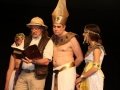 Ägypter-und-Mumien-in-Hörbranz-2019-66