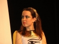 Ägypter-und-Mumien-in-Hörbranz-2019-68