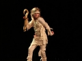 Ägypter-und-Mumien-in-Hörbranz-2019-83