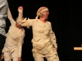 Ägypter-und-Mumien-in-Hörbranz-2019-95
