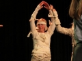 Ägypter-und-Mumien-in-Hörbranz-2019-98