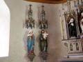 Ulrichkapelle-17