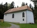 Ulrichkapelle-2