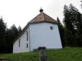 Ulrichkapelle-8