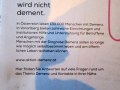 1-Aktion-Demenz-2