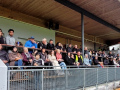 SVL-Fussball-SVL-Spiel-gegen-Koblach-01-10-2022-3-BILDER-vom-Spiel