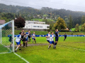 SVL-Fussball-SVL-Spiel-gegen-Koblach-01-10-2022-4-BILDER-vom-Spiel
