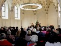 Alle-Veranstaltungen-wurden-abgesagt-12