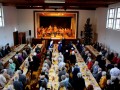 Alle-Veranstaltungen-wurden-abgesagt-13