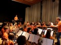 Alle-Veranstaltungen-wurden-abgesagt-15