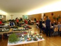 Alle-Veranstaltungen-wurden-abgesagt-2