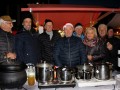 Alle-Veranstaltungen-wurden-abgesagt-4