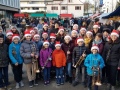 Alle-Veranstaltungen-wurden-abgesagt-6