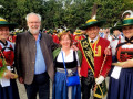 PRINZ-SENIOR-HOFFEST-Ankuendigung-Oktober-2024-1