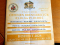 PRINZ-SENIOR-HOFFEST-Ankuendigung-Oktober-2024-10