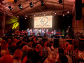 PRINZ-SENIOR-HOFFEST-Ankuendigung-Oktober-2024-2
