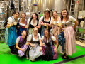 PRINZ-SENIOR-HOFFEST-Ankuendigung-Oktober-2024-7