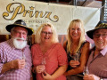 PRINZ-SENIOR-HOFFEST-Ankuendigung-Oktober-2024-8