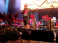 PRINZ-SENIOR-HOFFEST-Ankuendigung-Oktober-2024-9