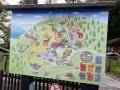 Alpwildpark-am-Pfaender_Plan