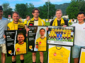 Hoerbranz-FUSSBALL-Kampfmannschaft-A-ABSCHIED-Trainer-und-Spieler-1