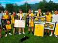 Hoerbranz-FUSSBALL-Kampfmannschaft-A-ABSCHIED-Trainer-und-Spieler-2