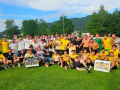 Hoerbranz-FUSSBALL-Kampfmannschaft-A-ABSCHIED-Trainer-und-Spieler-3
