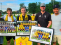 Hoerbranz-FUSSBALL-Kampfmannschaft-A-ABSCHIED-Trainer-und-Spieler-4