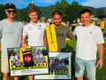 Hoerbranz-FUSSBALL-Kampfmannschaft-A-ABSCHIED-Trainer-und-Spieler-5