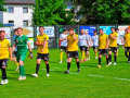 Hoerbranz-FUSSBALL-Kampfmannschaft-A-ABSCHIED-Trainer-und-Spieler-6