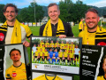 Hoerbranz-FUSSBALL-Kampfmannschaft-A-ABSCHIED-Trainer-und-Spieler-7