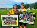 Hoerbranz-FUSSBALL-Kampfmannschaft-A-ABSCHIED-Trainer-und-Spieler-8