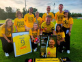 Hoerbranz-FUSSBALL-Kampfmannschaft-A-ABSCHIED-Trainer-und-Spieler-9