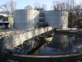 ara-fotovoltaikanlage-2013_4_lbb
