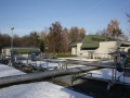 ara-fotovoltaikanlage-2013_5_lbb