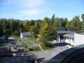 ara-fotovoltaikanlage-2013_6_lbb