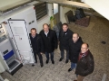 ara-fotovoltaikanlage-2013_7_lbb