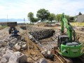 Lochau-Hochwasserschutz-Kugelbeerbach-Baufortschritt-Mai-2020-1