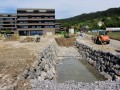 Lochau-Hochwasserschutz-Kugelbeerbach-Baufortschritt-Mai-2020-2