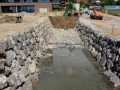Lochau-Hochwasserschutz-Kugelbeerbach-Baufortschritt-Mai-2020-3